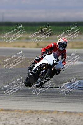 media/Jun-14-2025-Lets Ride (Sat) [[c36d48699a]]/C Group/1040am (Cotton Corners)/